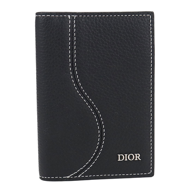 Christian Dior（クリスチャン・ディオール） 中古 ディオール カード