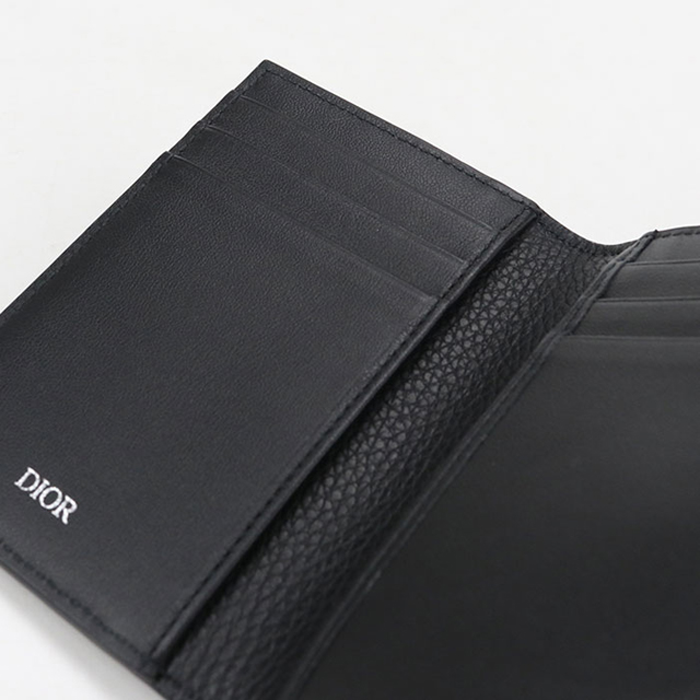 Christian Dior（クリスチャン・ディオール） 中古 ディオール カード