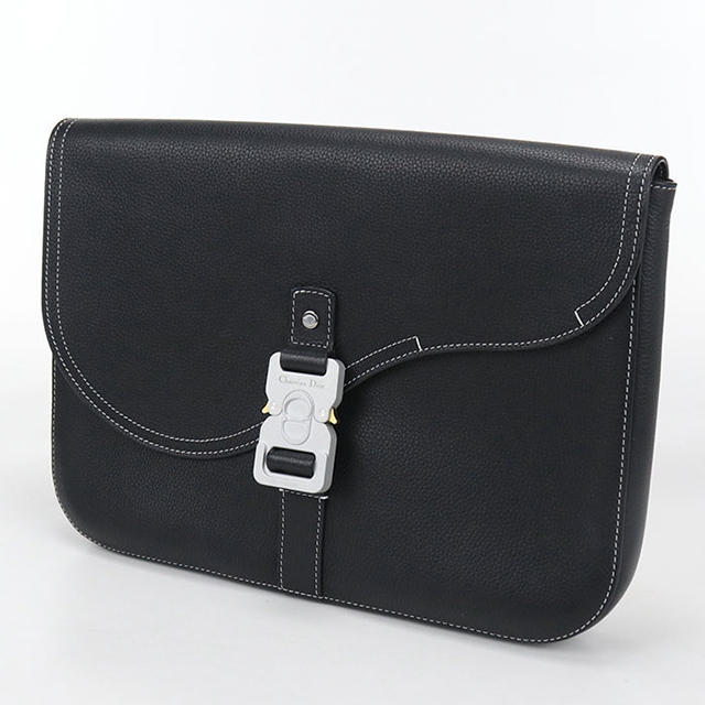 Christian Dior（クリスチャン・ディオール） 中古 ディオール