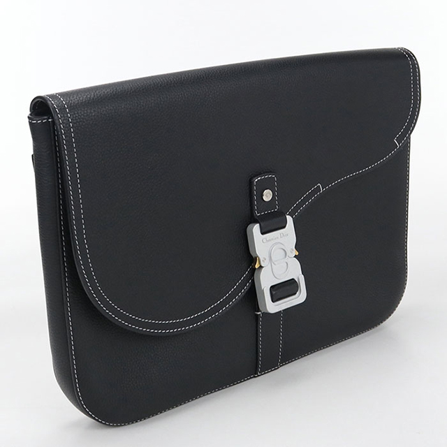 Christian Dior（クリスチャン・ディオール） 中古 ディオール