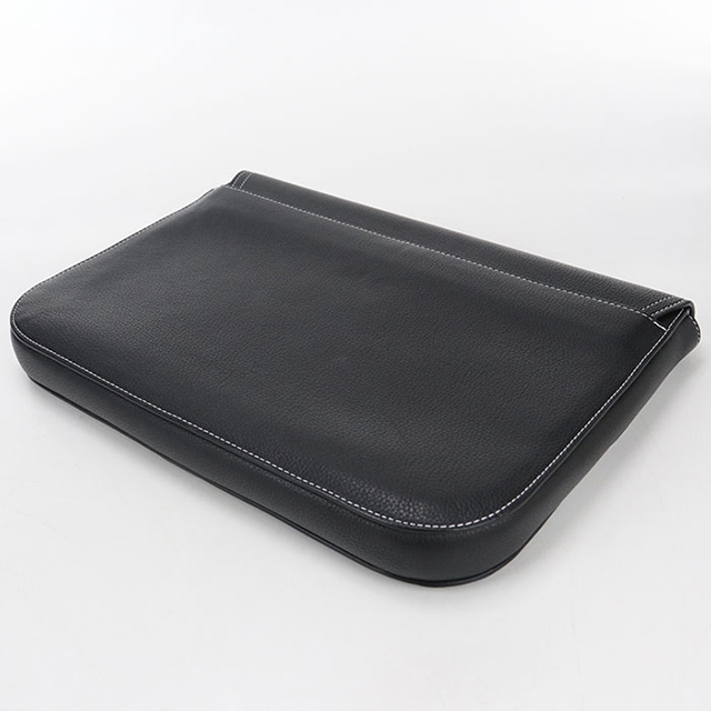 Christian Dior（クリスチャン・ディオール） 中古 ディオール