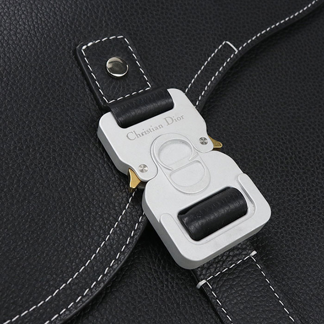Christian Dior（クリスチャン・ディオール） 中古 ディオール