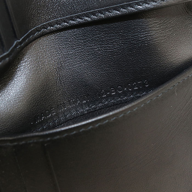 Christian Dior（クリスチャン・ディオール） 中古 ディオール カード