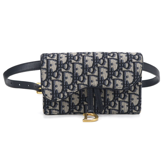 Christian Dior（クリスチャン・ディオール） 中古 ディオール