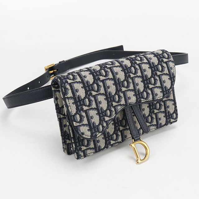 Christian Dior（クリスチャン・ディオール） 中古 ディオール