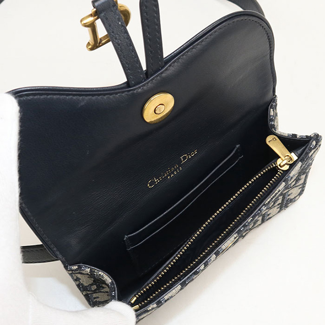 Christian Dior（クリスチャン・ディオール） 中古 ディオール