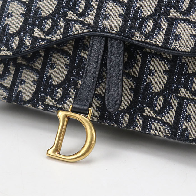Christian Dior（クリスチャン・ディオール） 中古 ディオール
