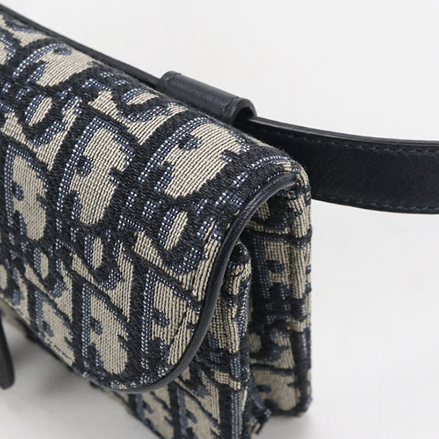Christian Dior（クリスチャン・ディオール） 中古 ディオール