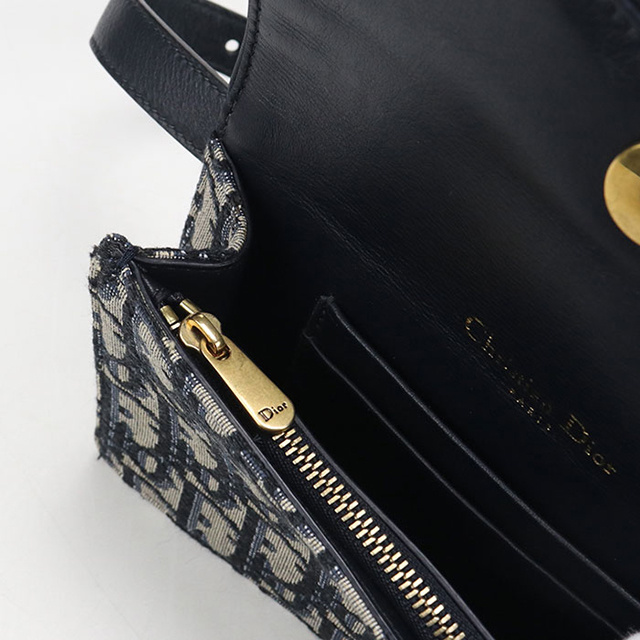 Christian Dior（クリスチャン・ディオール） 中古 ディオール