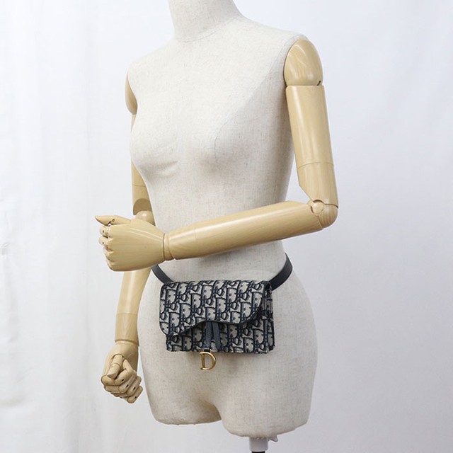 Christian Dior（クリスチャン・ディオール） 中古 ディオール