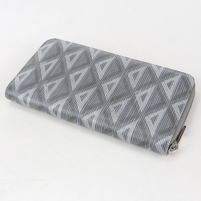 Christian Dior（クリスチャン・ディオール） 中古 ディオール 長財布