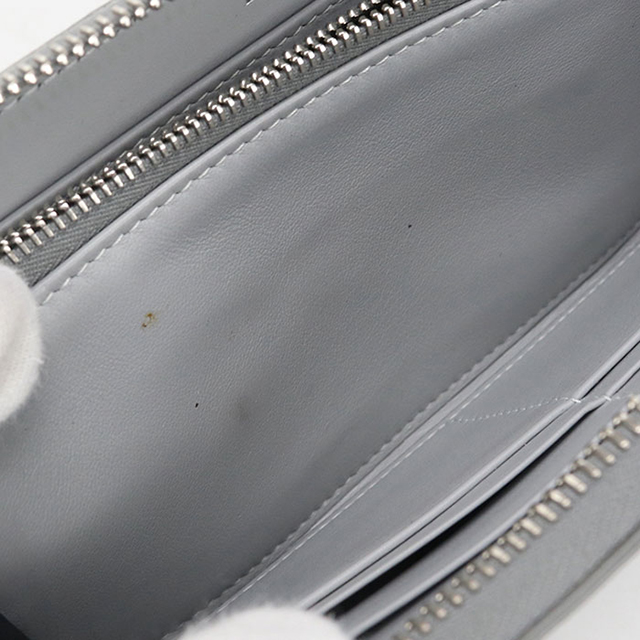 Christian Dior（クリスチャン・ディオール） 中古 ディオール 長財布