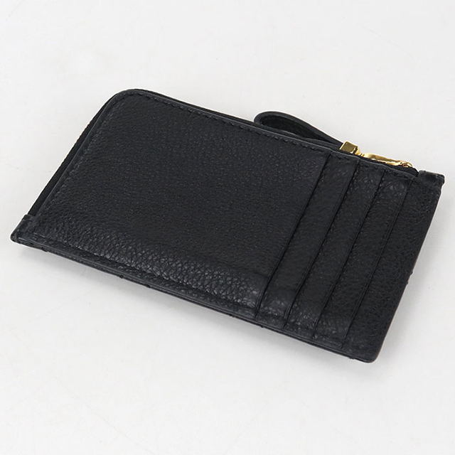 Christian Dior（クリスチャン・ディオール） 中古 ディオール 小銭