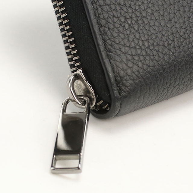 【未使用級】クリスチャンディオール　エンボスロゴ　ラウンドファスナー　長財布 楽天市場】Christian Dior クリスチャン ディオール エンボスロゴ