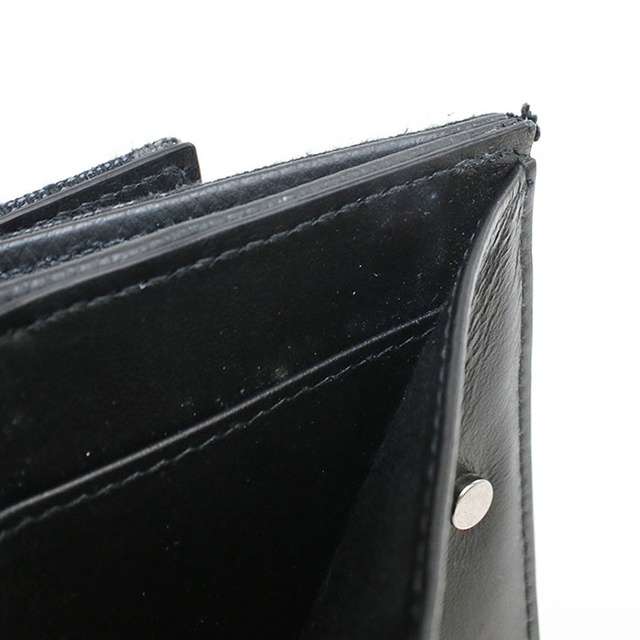 Christian Dior（クリスチャン・ディオール） 中古 ディオール 三