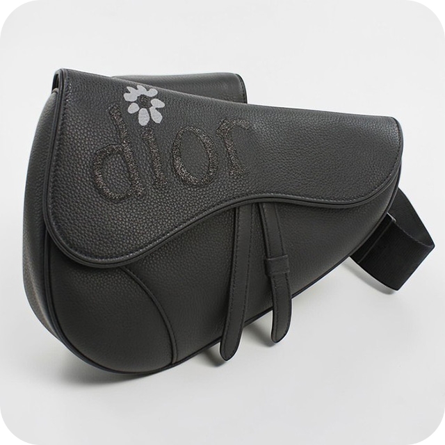 Christian Dior（クリスチャン・ディオール） 中古 ディオール ボディ