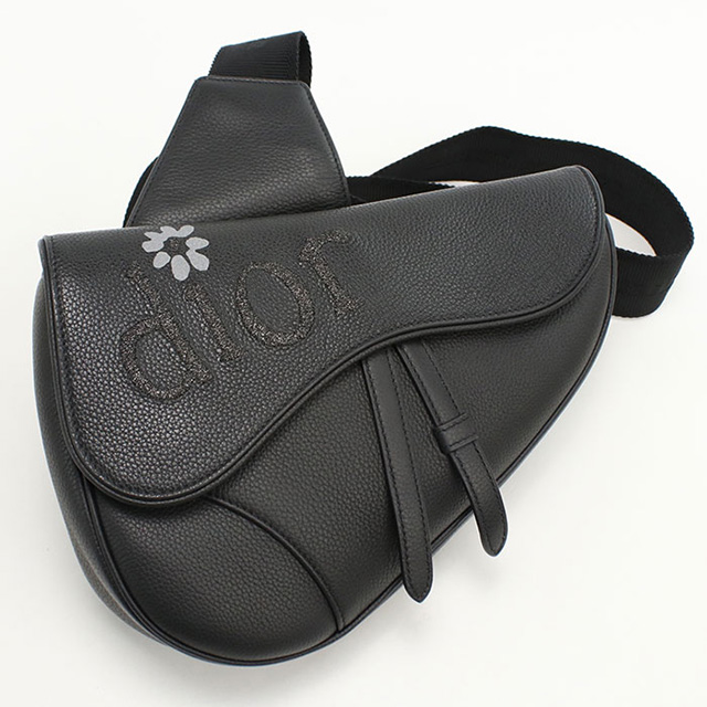 Christian Dior（クリスチャン・ディオール） 中古 ディオール ボディ