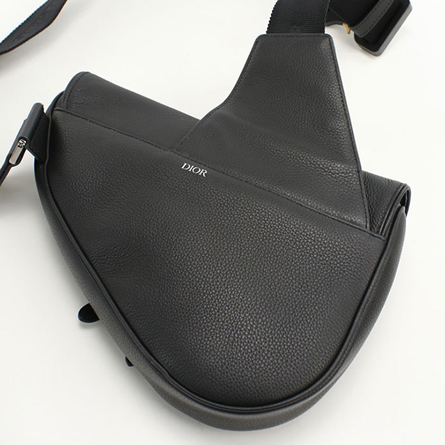 Christian Dior（クリスチャン・ディオール） 中古 ディオール ボディ
