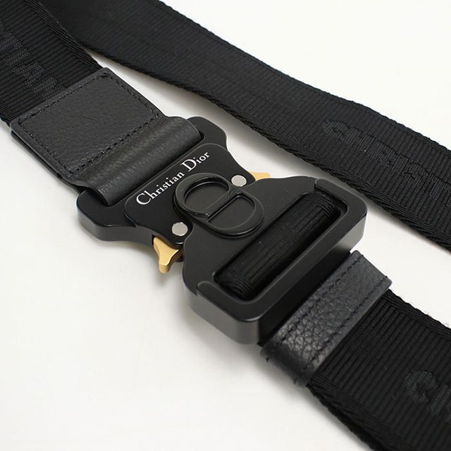 Christian Dior（クリスチャン・ディオール） 中古 ディオール ボディ