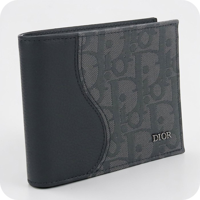 Christian Dior（クリスチャン・ディオール） 中古 ディオール 二
