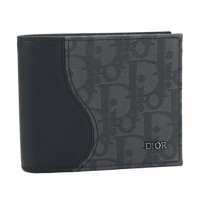 Christian Dior（クリスチャン・ディオール） 中古 ディオール 二