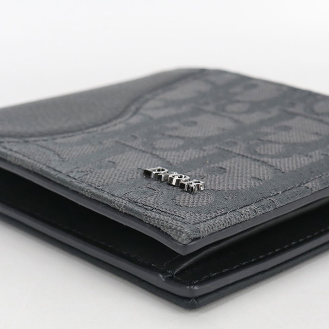 Christian Dior（クリスチャン・ディオール） 中古 ディオール 二