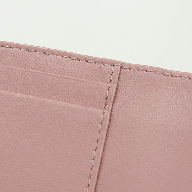 Christian Dior（クリスチャン・ディオール） 中古 ディオール 三