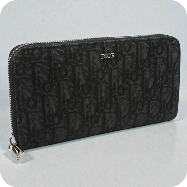 dior ラウンド長財布 usdcd107991011-1a.jpg