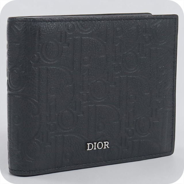 Christian Dior（クリスチャン・ディオール） 中古 ディオール 二