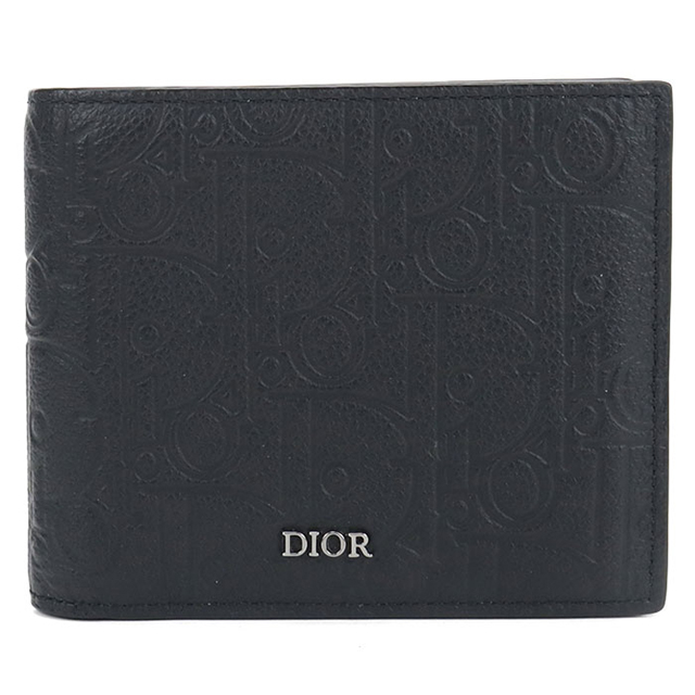 Christian Dior（クリスチャン・ディオール） 中古 ディオール 二