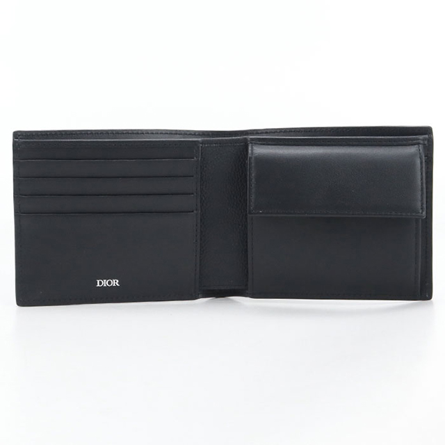 Christian Dior（クリスチャン・ディオール） 中古 ディオール 二