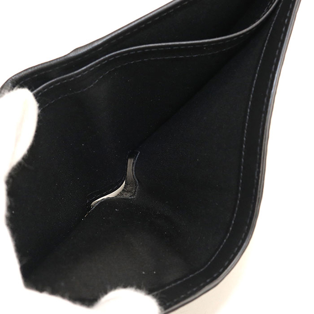 Christian Dior（クリスチャン・ディオール） 中古 ディオール 二