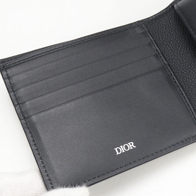 Christian Dior（クリスチャン・ディオール） 中古 ディオール 二