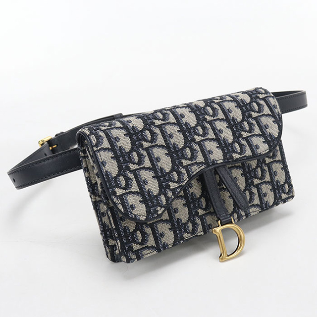 Christian Dior（クリスチャン・ディオール） 中古 ディオール ボディ
