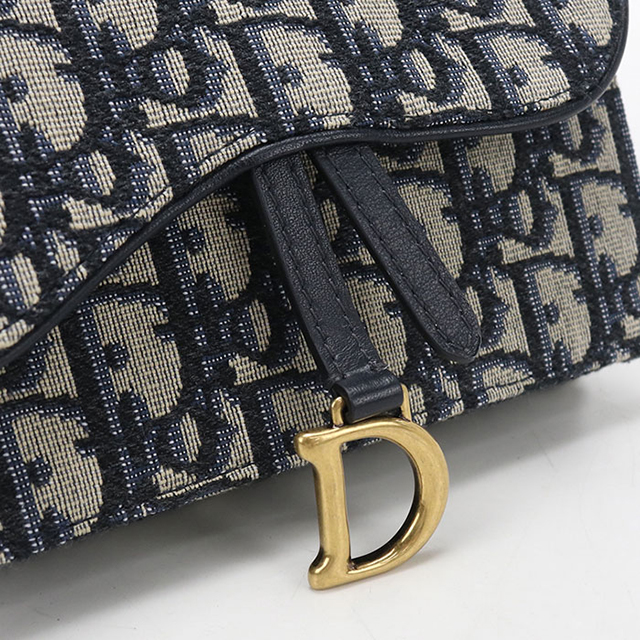 Christian Dior（クリスチャン・ディオール） 中古 ディオール ボディ