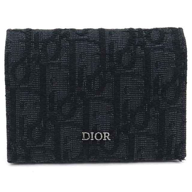 Christian Dior（クリスチャン・ディオール） 中古 ディオール 名刺