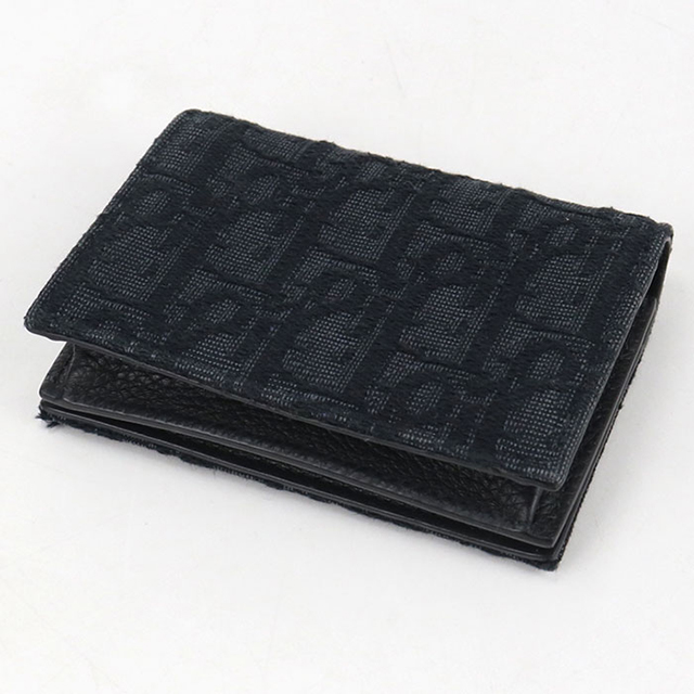 Christian Dior（クリスチャン・ディオール） 中古 ディオール 名刺