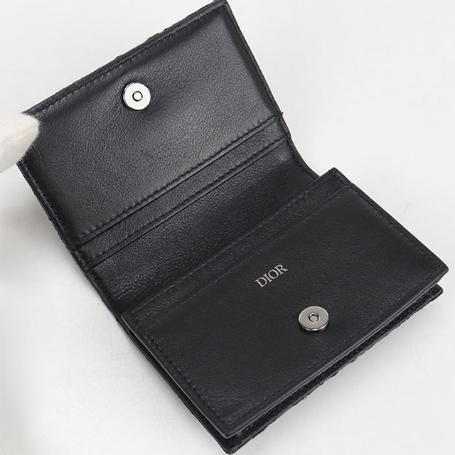 Christian Dior（クリスチャン・ディオール） 中古 ディオール 名刺
