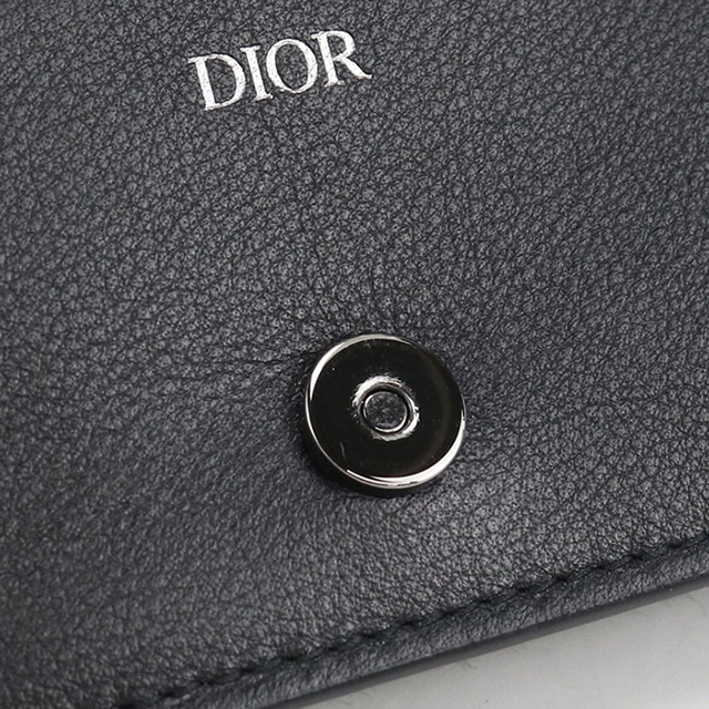 Christian Dior（クリスチャン・ディオール） 中古 ディオール 名刺