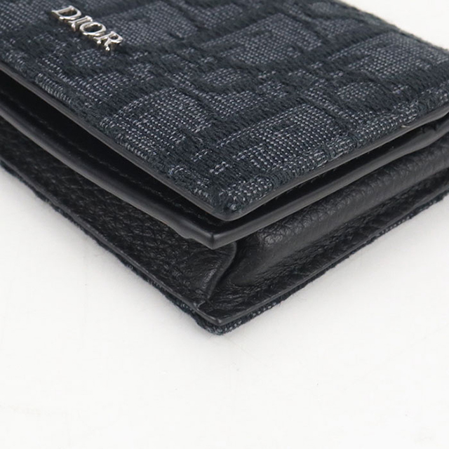 Christian Dior（クリスチャン・ディオール） 中古 ディオール 名刺