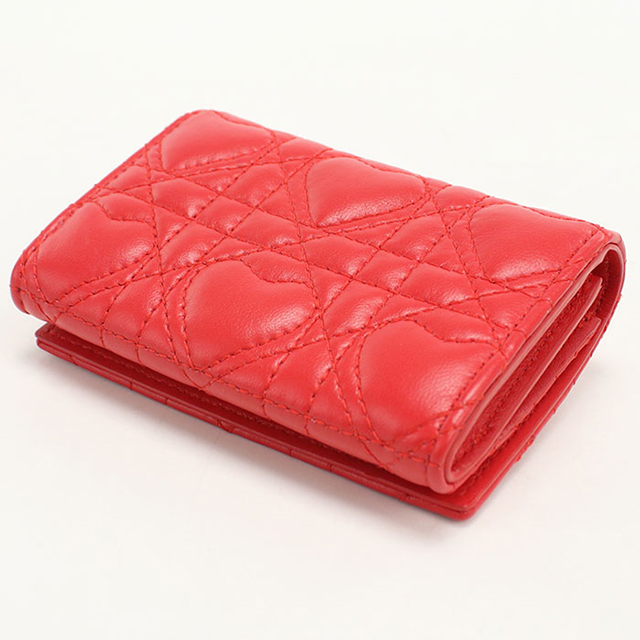 Christian Dior（クリスチャン・ディオール） 中古 ディオール 二