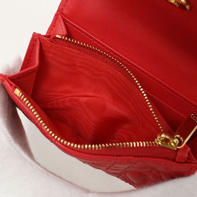 Christian Dior（クリスチャン・ディオール） 中古 ディオール 二