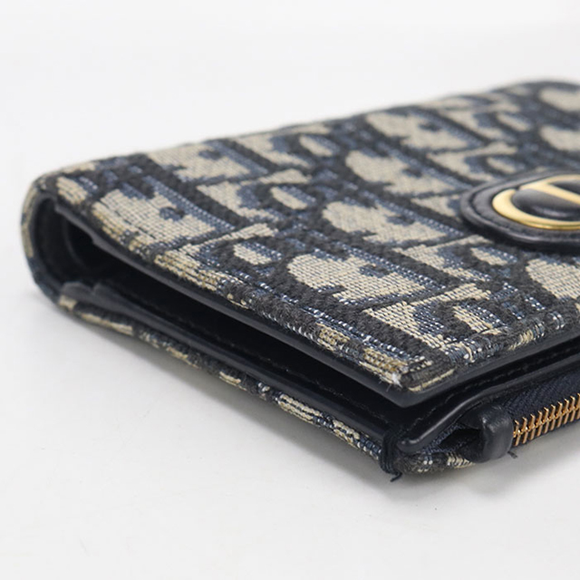Christian Dior（クリスチャン・ディオール） 中古 ディオール 二