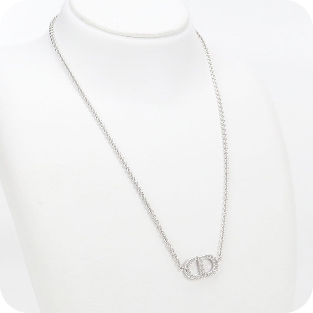Christian Dior（クリスチャン・ディオール） 中古 ディオール
