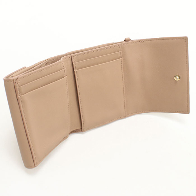 Christian Dior（クリスチャン・ディオール） 中古 ディオール 三