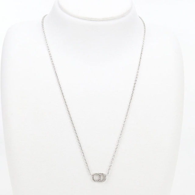 Christian Dior（クリスチャン・ディオール） 中古 ディオール