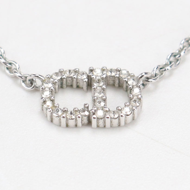 Christian Dior（クリスチャン・ディオール） 中古 ディオール
