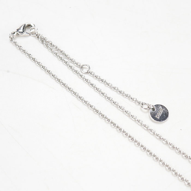 Christian Dior（クリスチャン・ディオール） 中古 ディオール