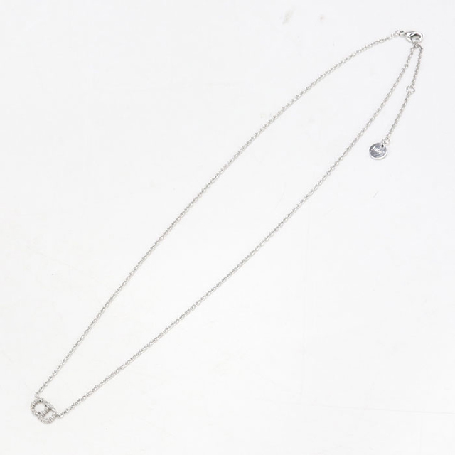 Christian Dior（クリスチャン・ディオール） 中古 ディオール