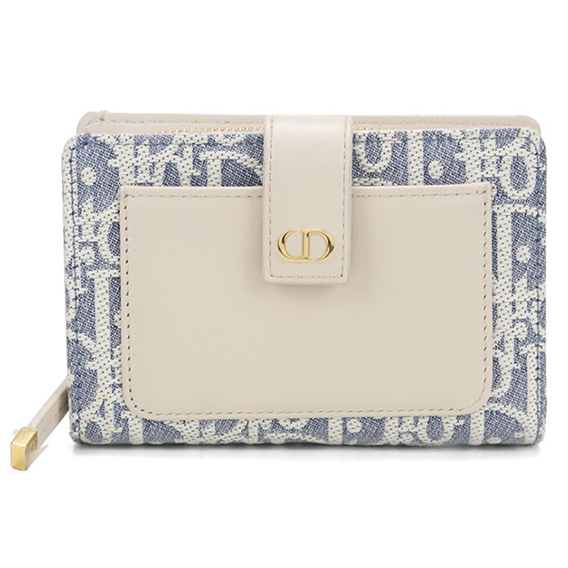 Christian Dior（クリスチャン・ディオール） 中古 ディオール 二